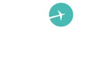 (c) Travel-bookers.com